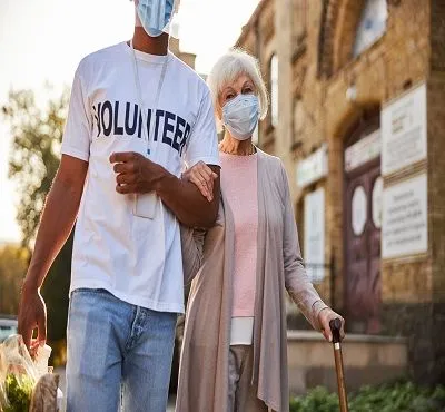 Nursing Home Abuse