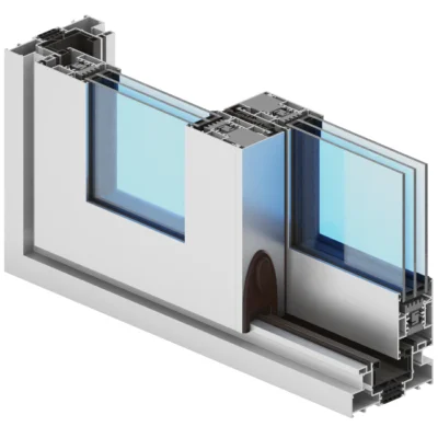 Sliding Systems