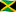 Jamaica