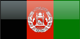 Afghanistan