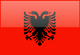 Albania