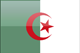 Algeria