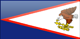 American Samoa