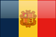 Andorra