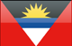 Antigua and Barbuda