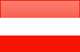 Austria