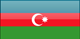 Azerbaijan