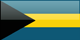 Bahamas