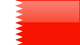 Bahrain