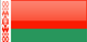 Belarus