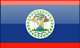 Belize