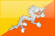 Bhutan