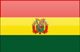 Bolivia