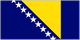 Bosnia and Herzegovina
