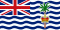 British Indian Ocean Territory
