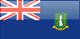 British Virgin Islands