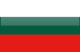 Bulgaria