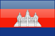 Cambodia