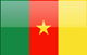 Cameroon