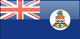 Cayman Islands