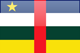Central African Republic