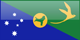 Christmas Island