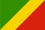 Congo