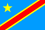 Democratic Republic of the Congo 