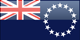 Cook Islands