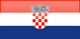Croatia