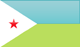 Djibouti