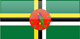 Dominica