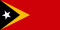 East Timor