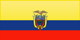 Ecuador