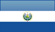 El Salvador