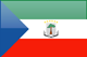 Equatorial Guinea