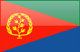 Eritrea