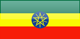 Ethiopia