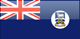 Falkland Islands
