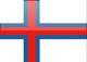 Faroe Islands