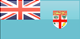 Fiji