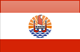 French Polynesia