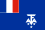 French Southern Territories