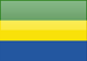 Gabon