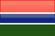 Gambia