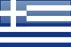 Greece
