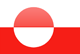 Greenland