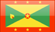 Grenada