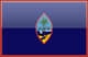 Guam