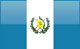 Guatemala